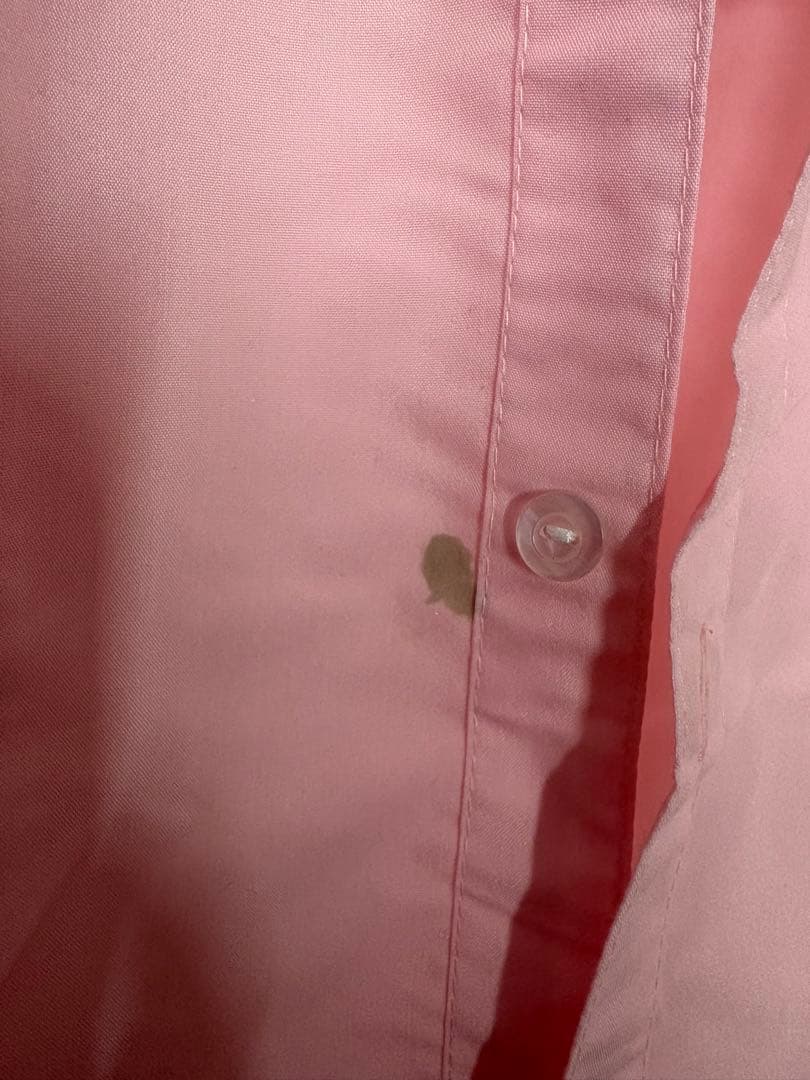 にじさんじ　笹木咲　Lサイズ通常衣装セット ウィッグ付き