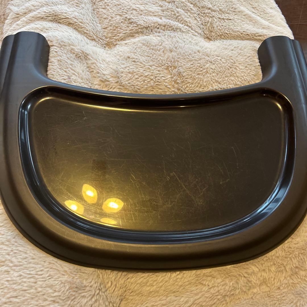 コンビ 　ハイ&ロースゥイングラック　ネムリラ