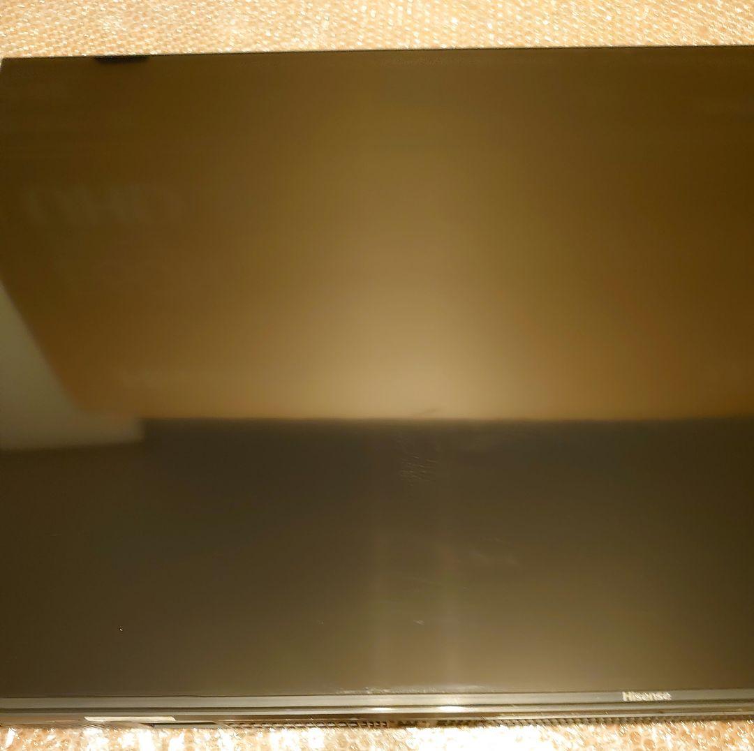 ハイセンス 50V型 液晶テレビ 50E6800 2020年型 半額以下