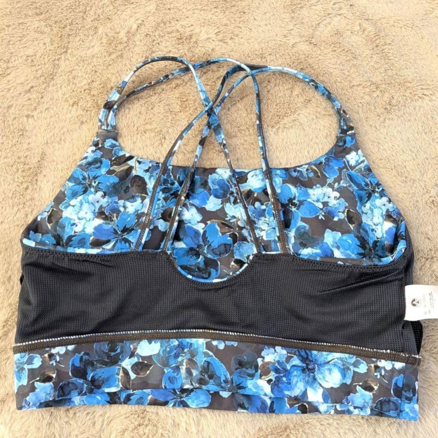 SUKALA 【極美品 L】ブラトップ セパレートタンク レギンス スカーラ