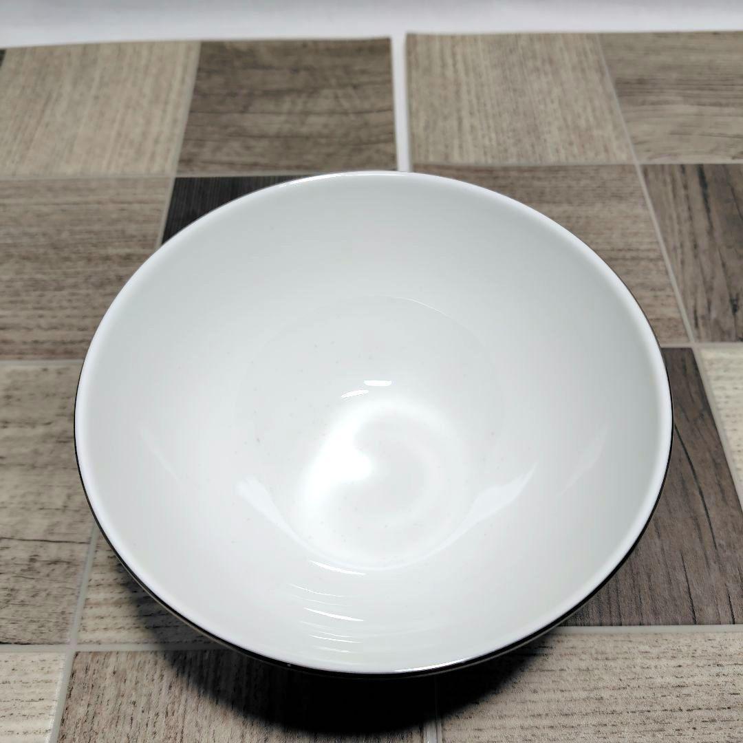 ウェッジウッド ジャスパーコンラン シノワズリ ボウル 5個