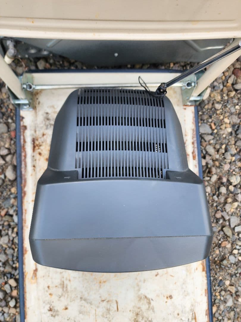 SONY KV-10PR1 トリニトロン ブラウン管テレビ1999年製