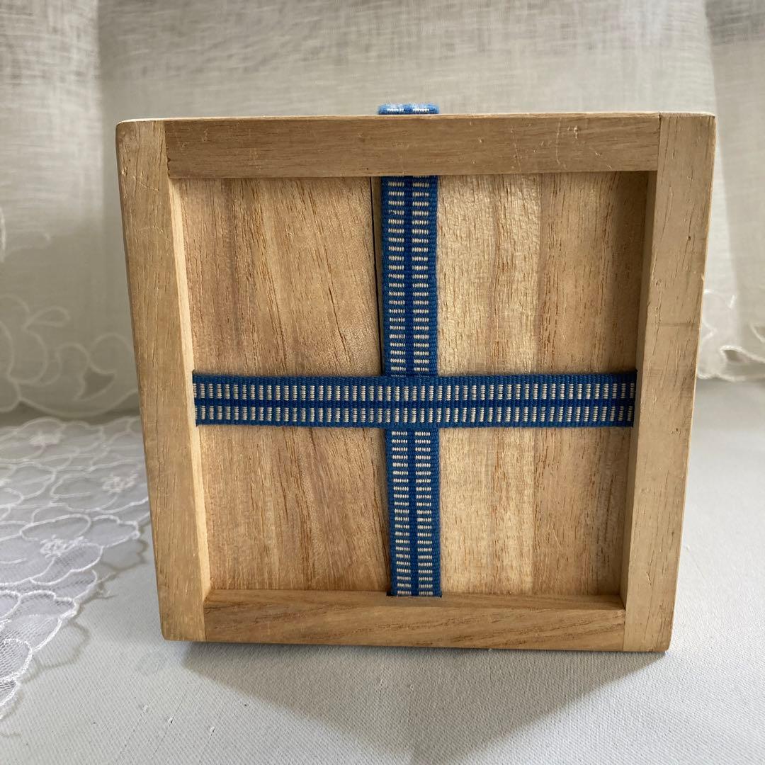 人間国宝　藤原雄作　備前焼　徳利