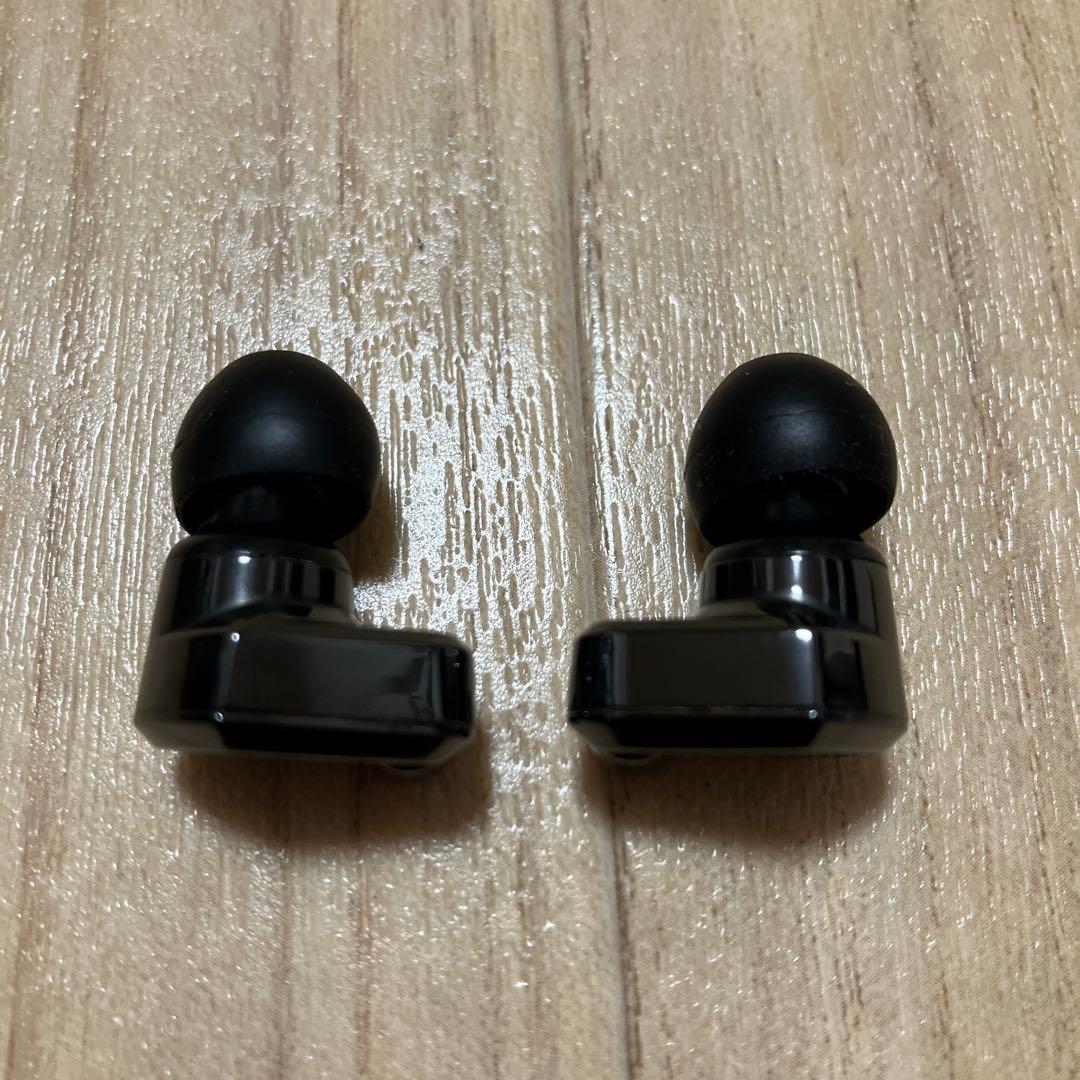 【希少・初代セラミック筐体】Campfire Audio Lyra（生産完了）