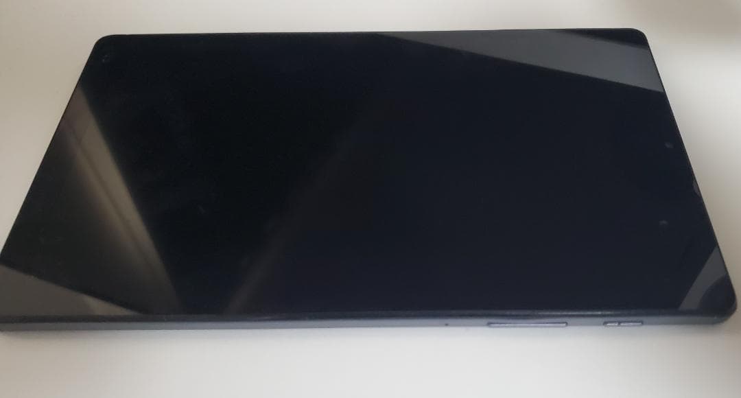 D*縁様 Samsung Galaxy Tab A7 Lite SM-T220