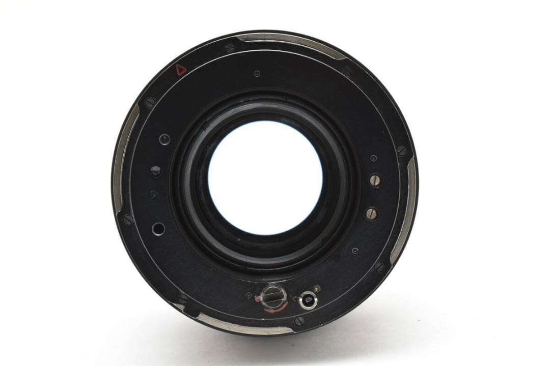 ★希少・極美品★HASSELBLAD Planar C 100mm f3.5 T