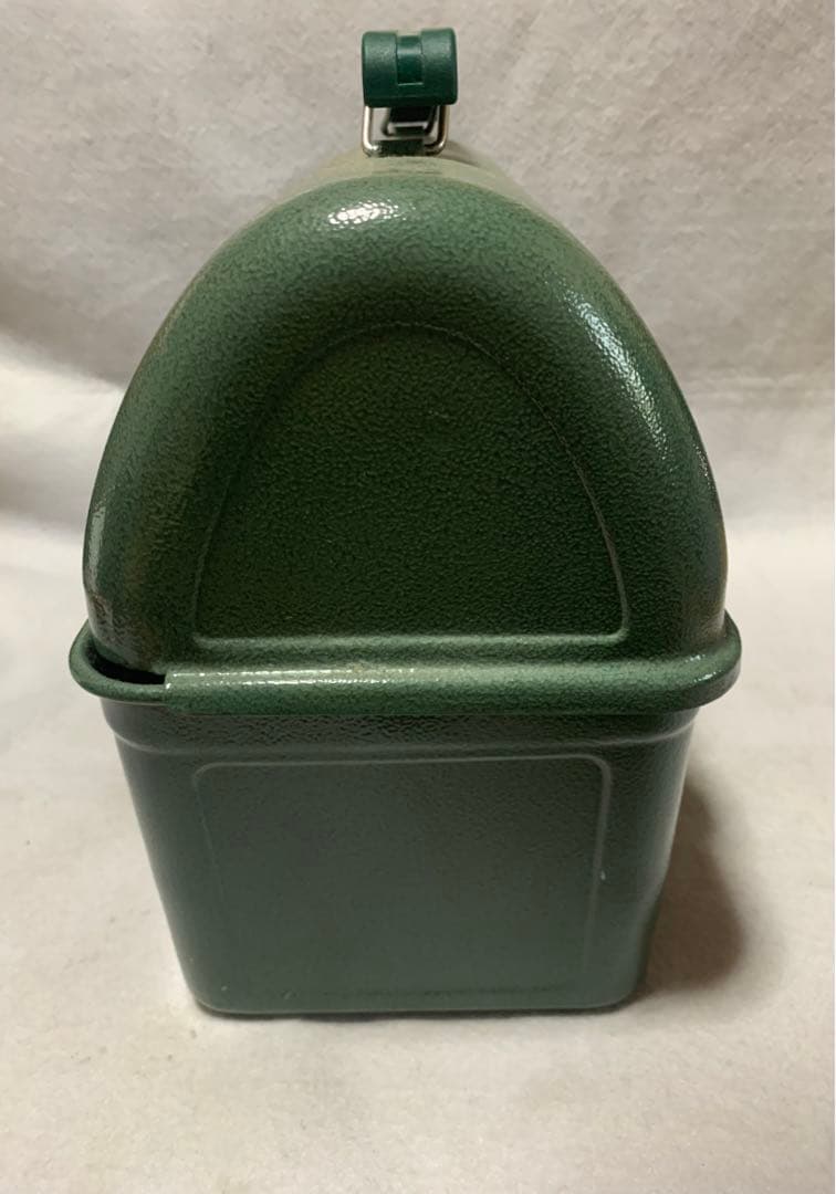 新品 正規品 STANLEY スタンレー 弁当箱 ランチボックス 9.4L