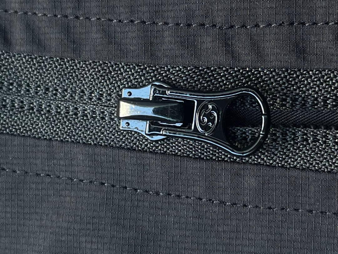 即日発送　SAN SAN GEAR / サンサンギア COACH JACKET