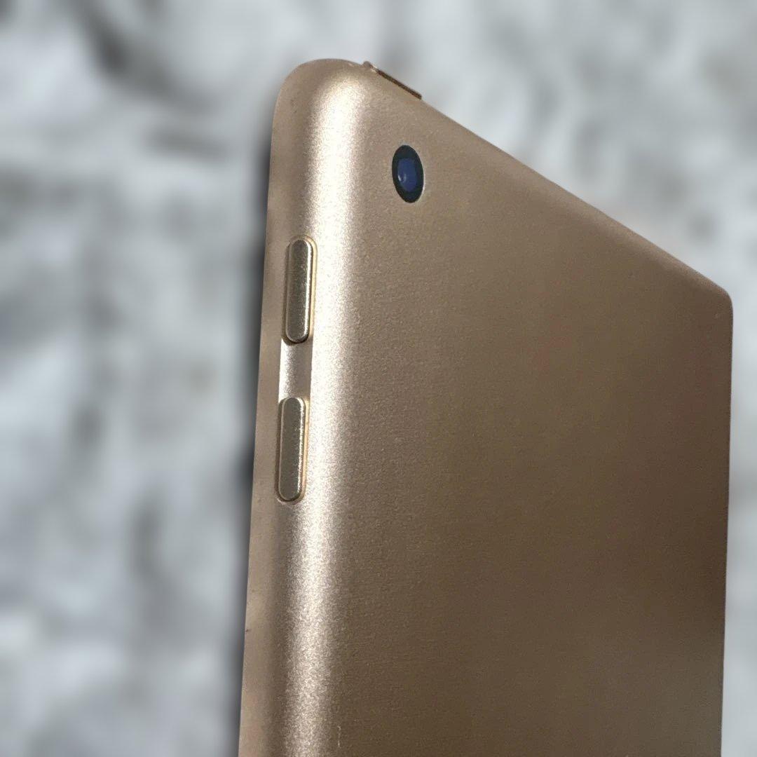 iPad 第6世代　32GB Wi-Fiモデル