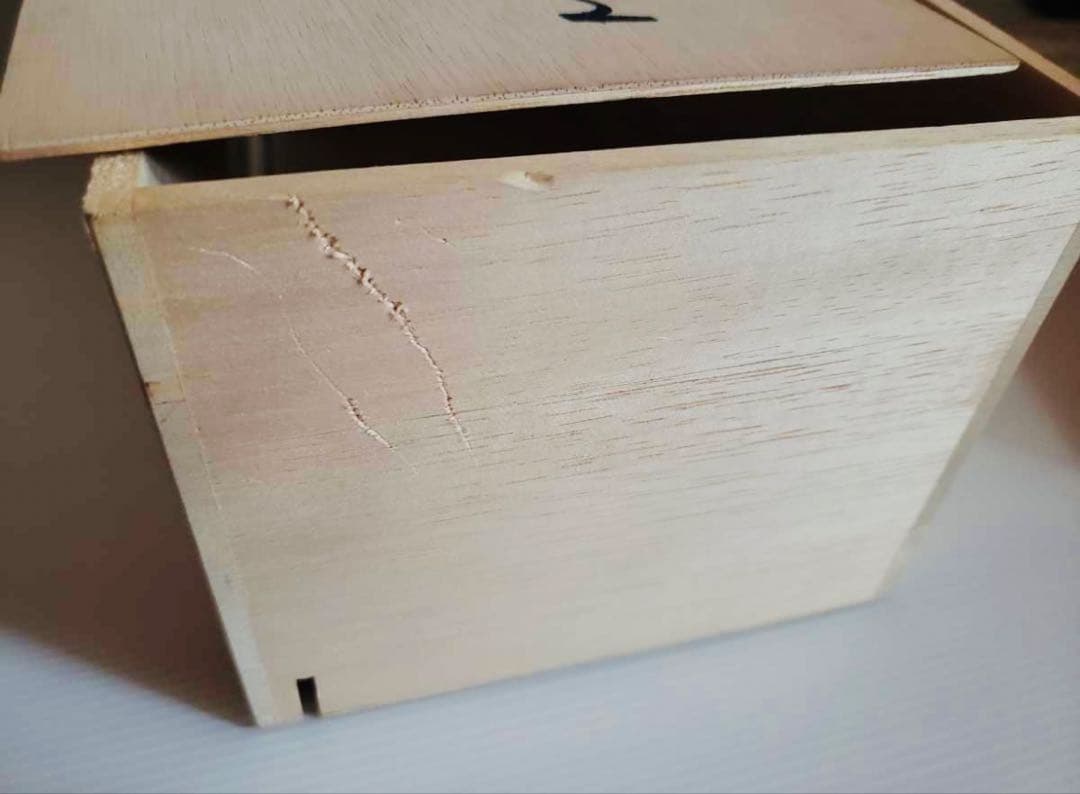 ひなまつり ミッキーマウス カップ&ソーサー 限定 小田兼文 Disney