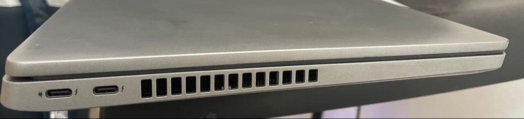 DELL Iatitude 5420 14インチ ノート