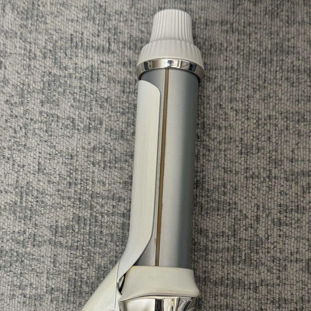 リファ コテ32mm 2022年製