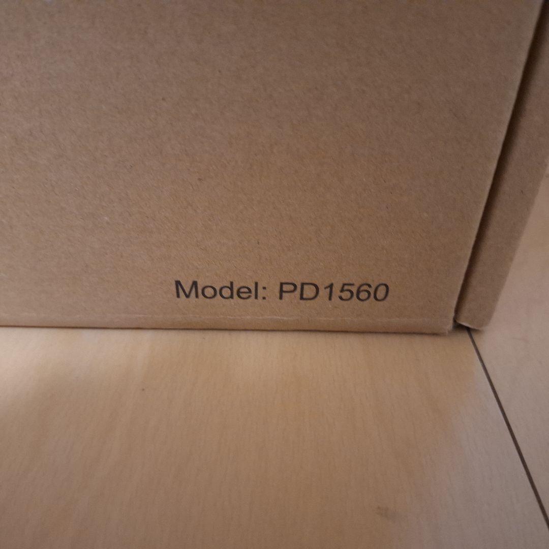 ♥️売り切り❗GAOMON PD1560 液晶ペンタブレット 15.6インチ