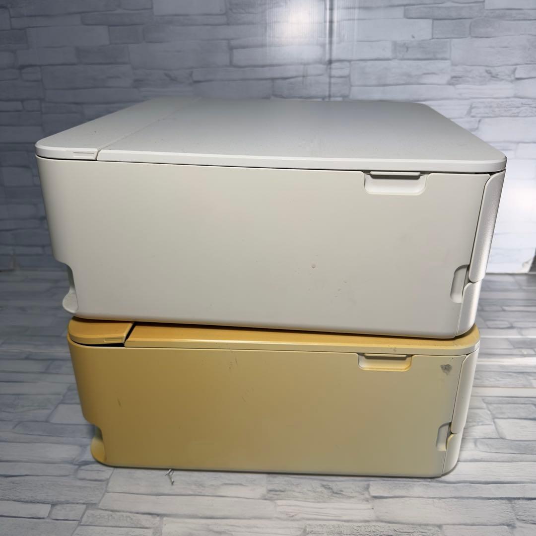 【ジャンク品】EPSON EP-879AW EP-880AW