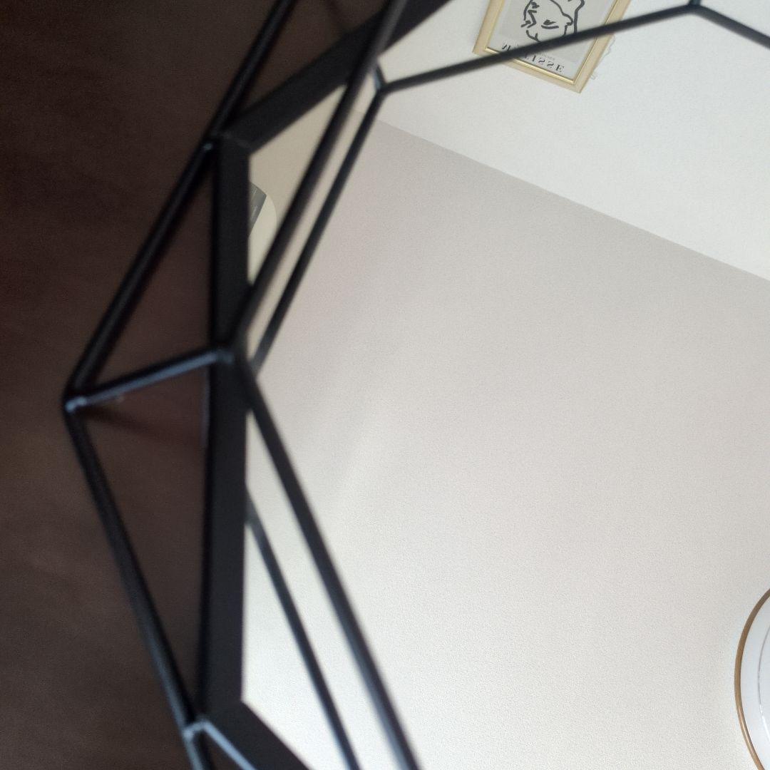 フランフランミラー　使用品