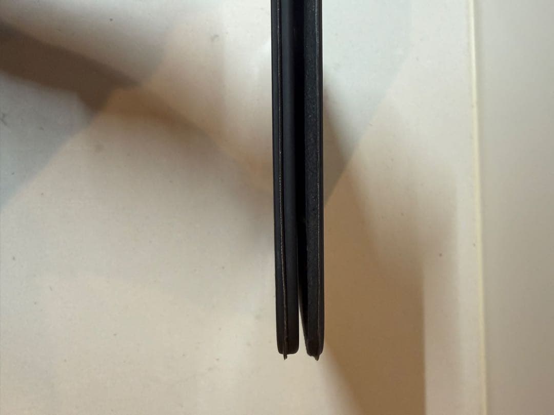 iPadアクセサリー Apple iPad Air Pro Magic Keyboard