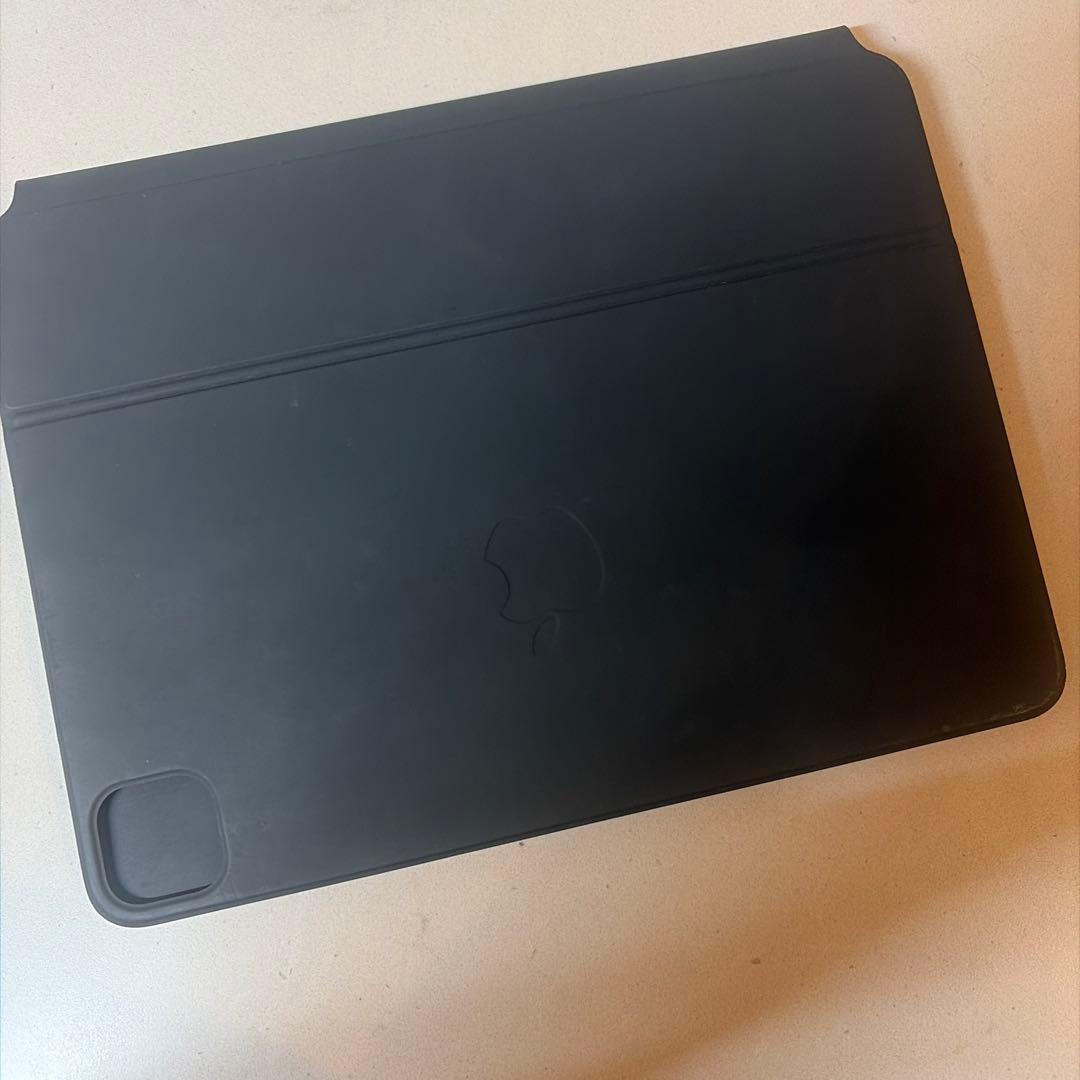 iPadアクセサリー Apple iPad Air Pro Magic Keyboard