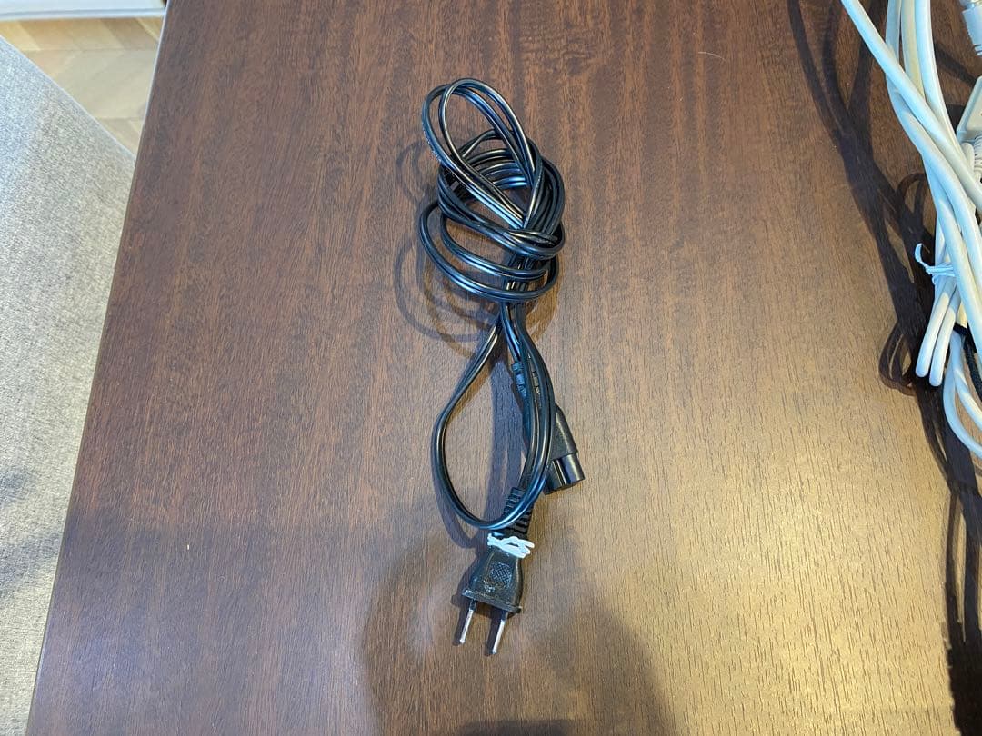 SHARP シャープ/2B-C20EW1/ブルーレイレコーダー/2022年製