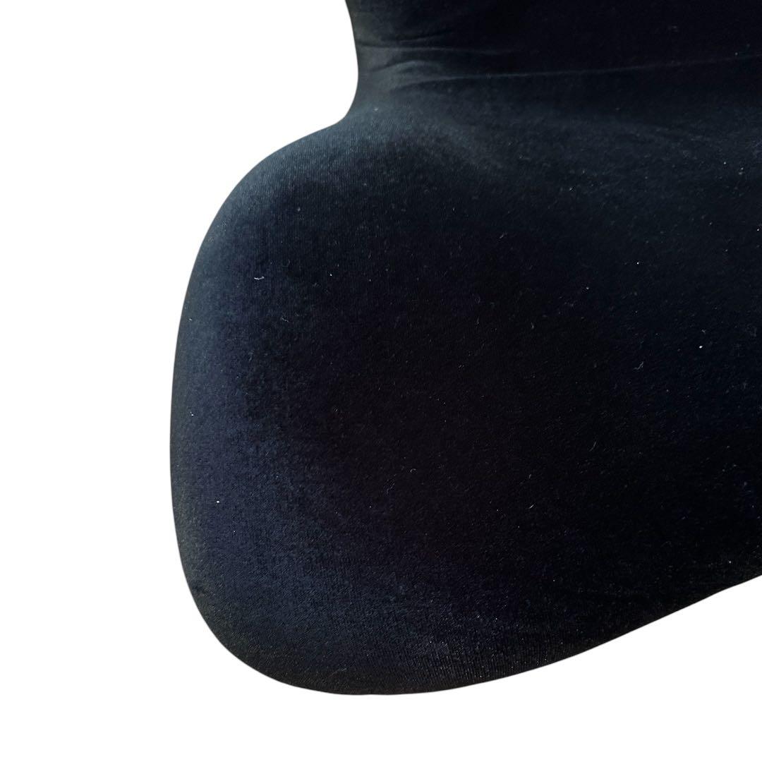 美品 MTG Style PREMIUM DX スタイルプレミアム　デラックス