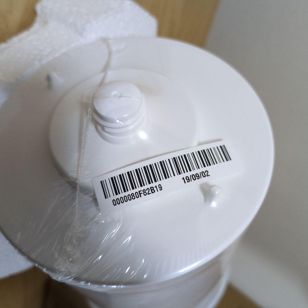 Amway eSpring 浄水器Ⅱ用カートリッジ