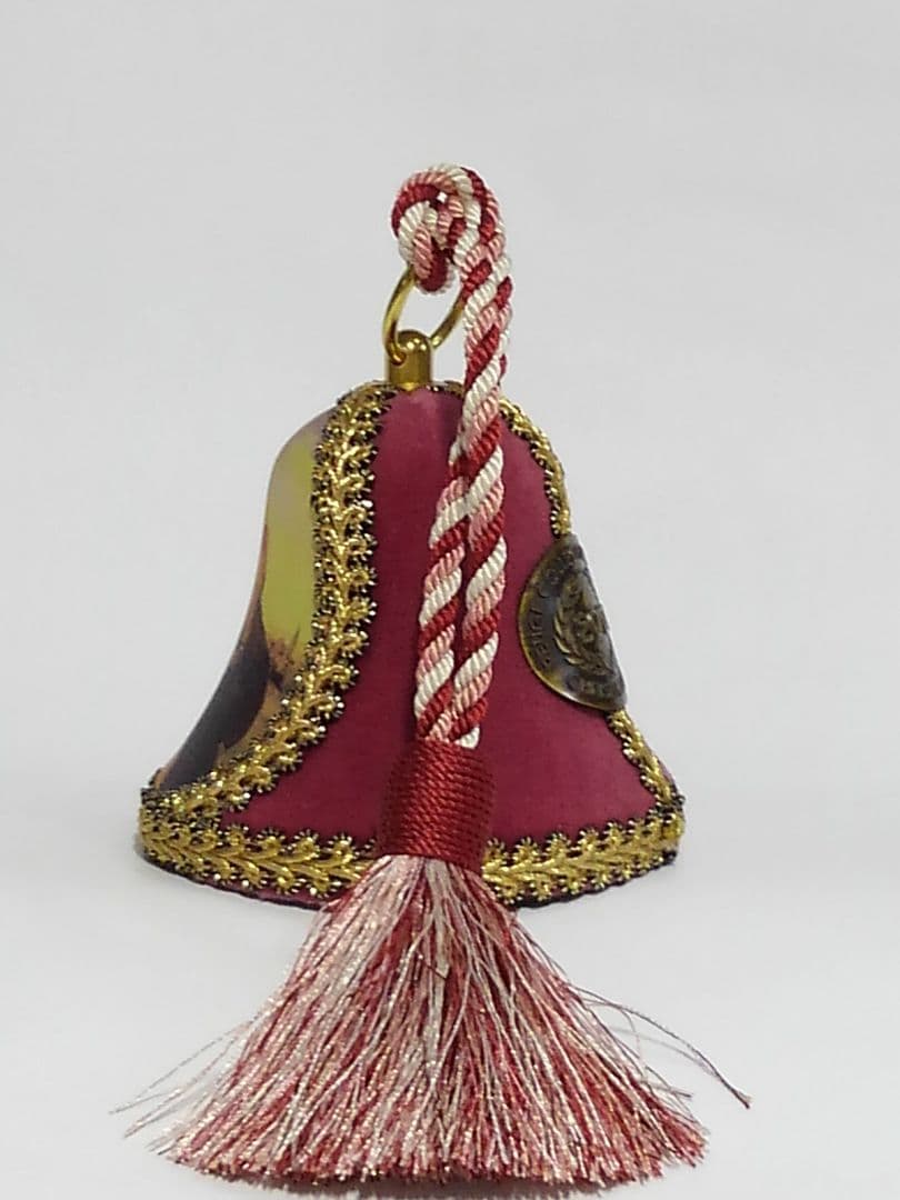 リュージュREUGE MUSICオルゴール