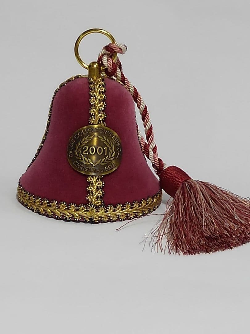 リュージュREUGE MUSICオルゴール