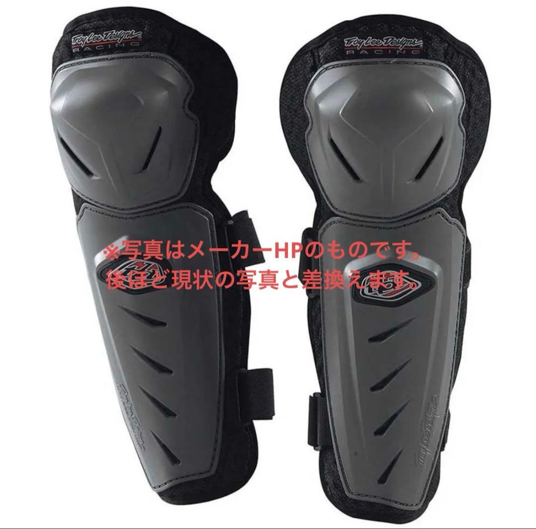 【4点セット販売】BMX 16in、ヘルメット、プロテクター、ニーガード