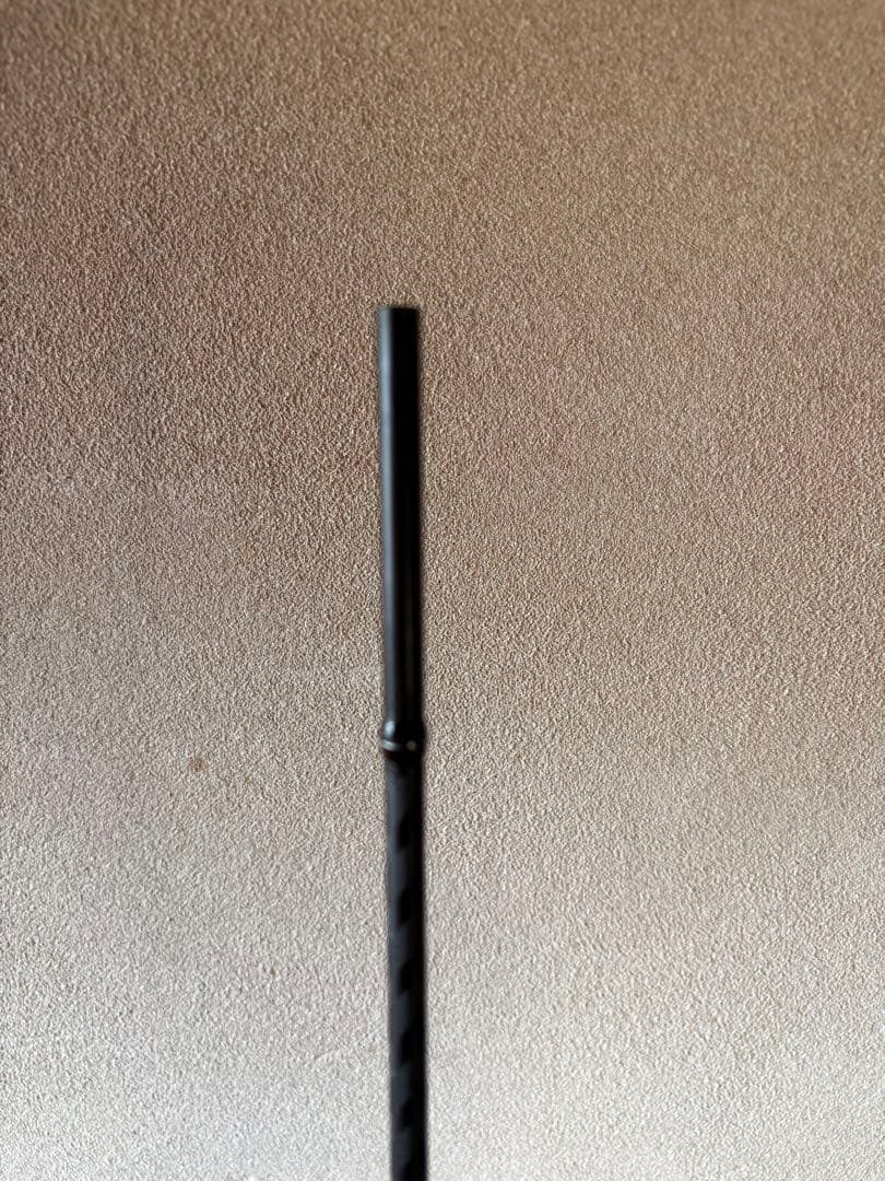 タイムセール　シマノ 23ディアルーナS90ML シーバスロッド