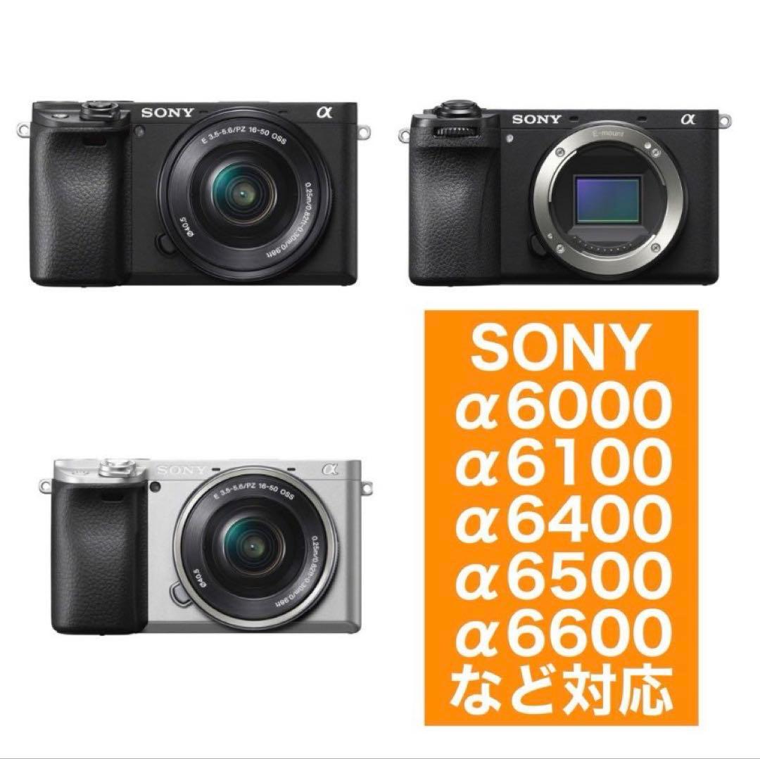 【新品】SONY用 超望遠ズームレンズ 420-800mm