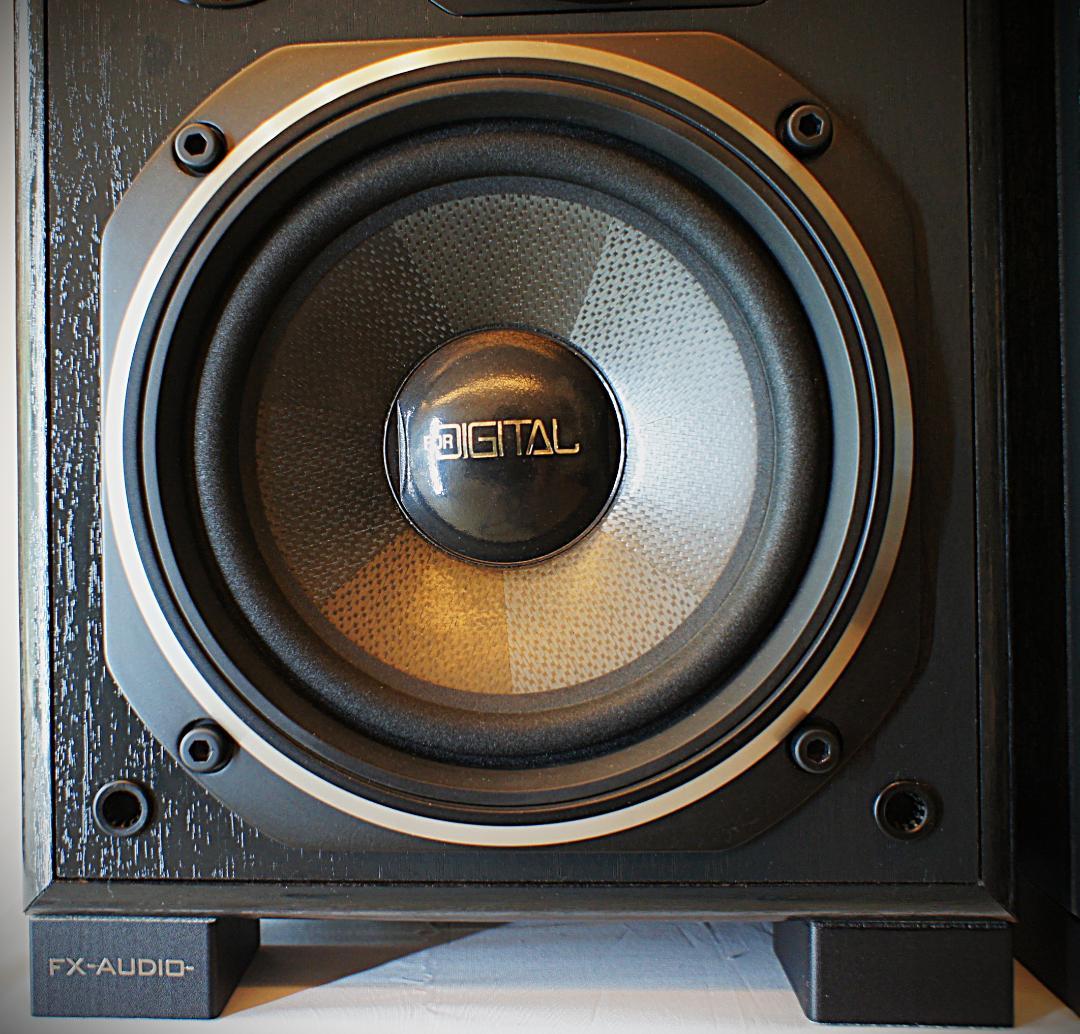 大幅値下げ！【美品】SANSUI 山水　レトロスピーカー　900CDR 整備良品