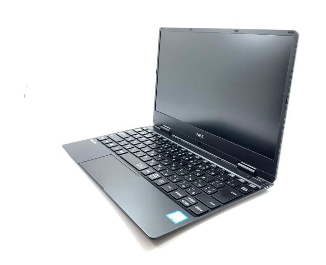 ノートパソコン windows11 core i5 ssd オフィス付き