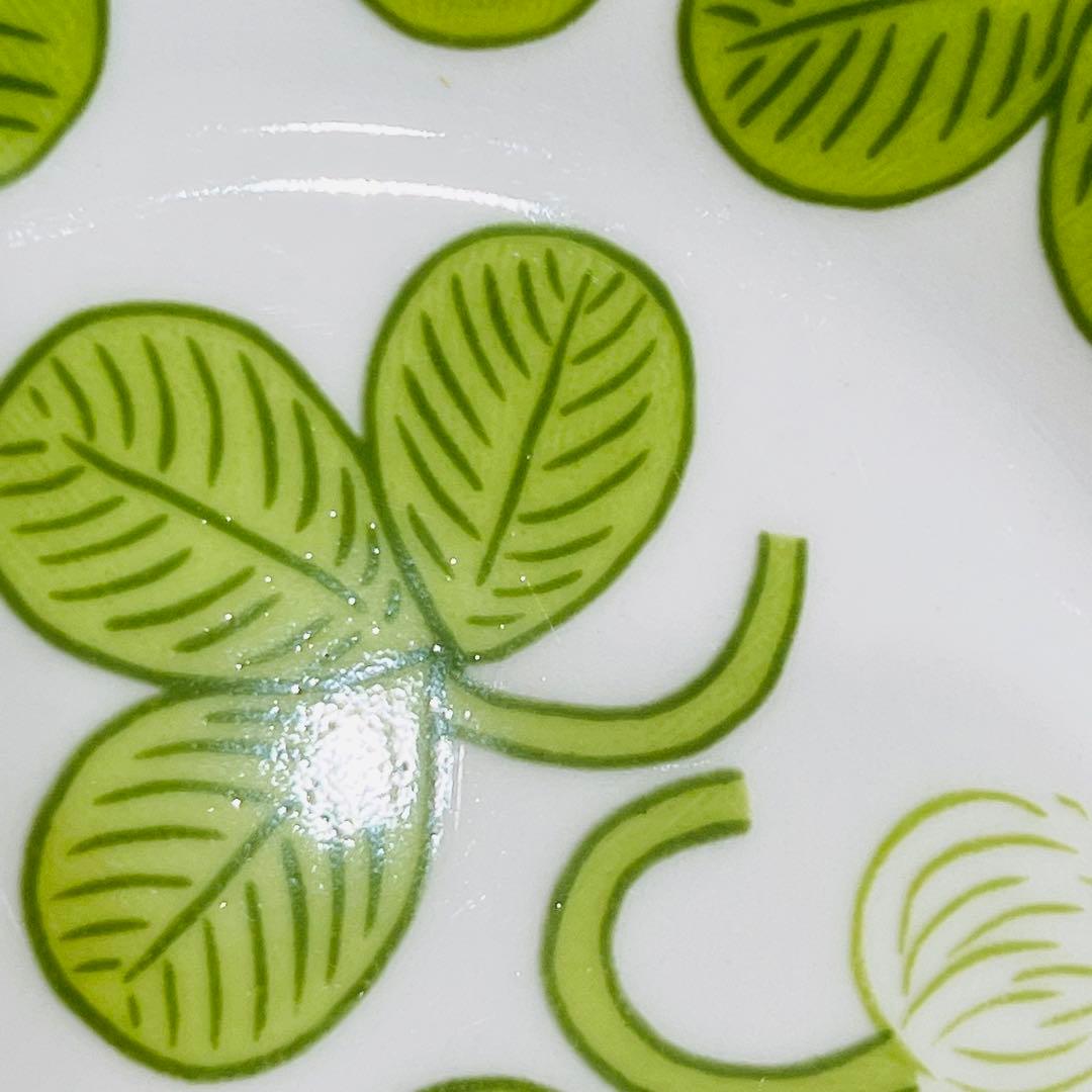 廃盤品 アラビア アピラ デザートプレート 3枚セット