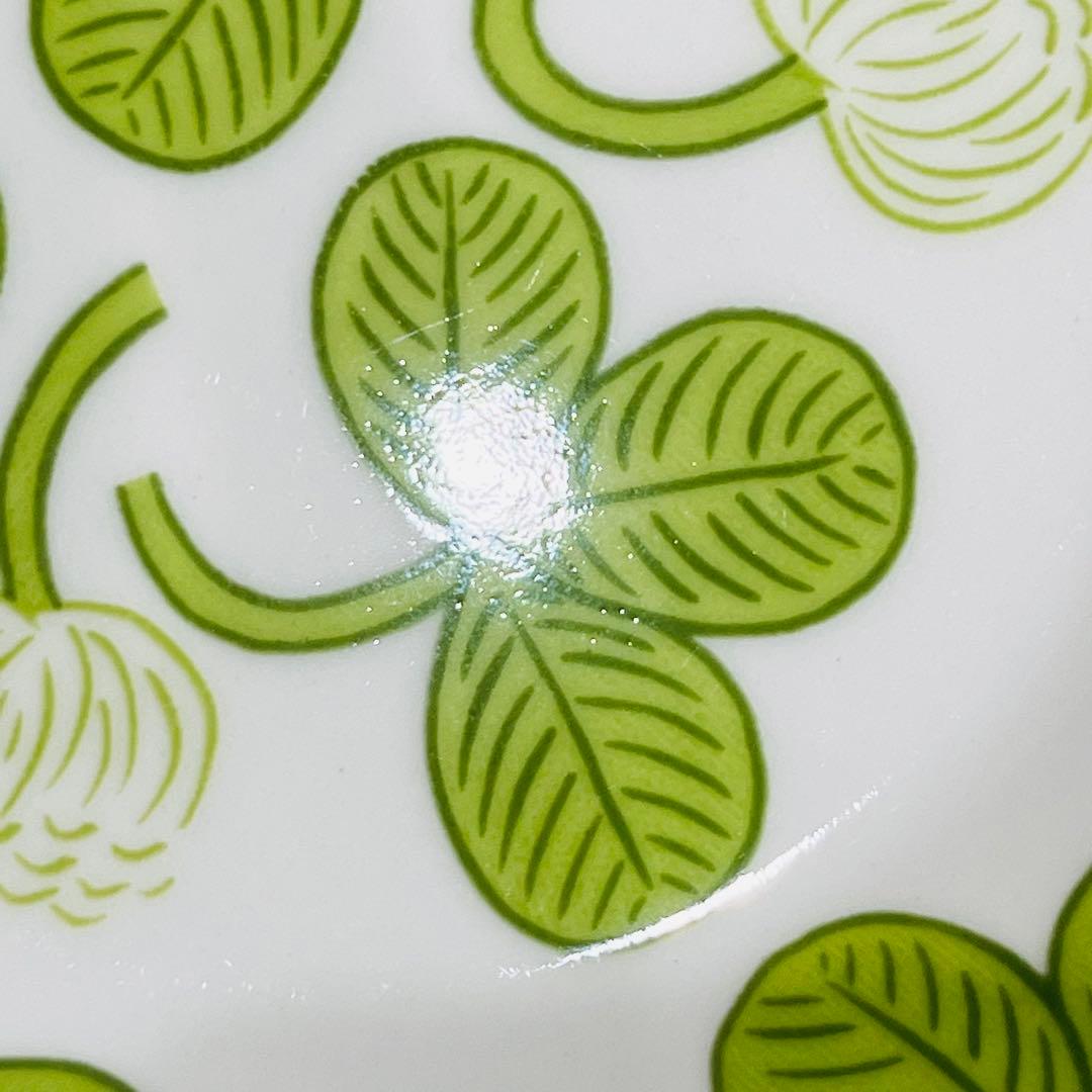 廃盤品 アラビア アピラ デザートプレート 3枚セット