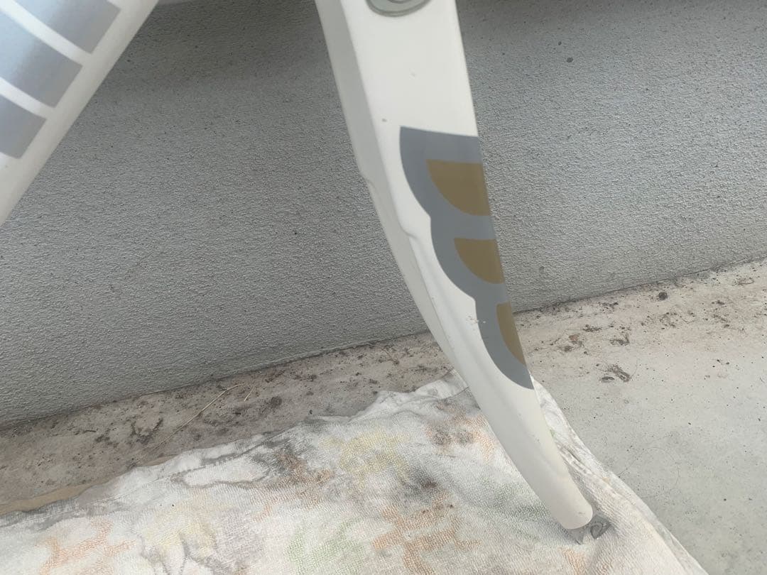 cinelli little wing ロードバイク　フレーム