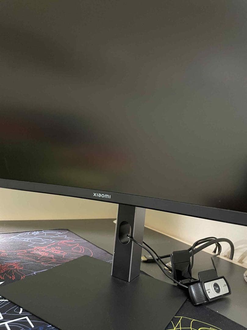 Xiaomi Mi Display モニター G34WQi [34インチ]