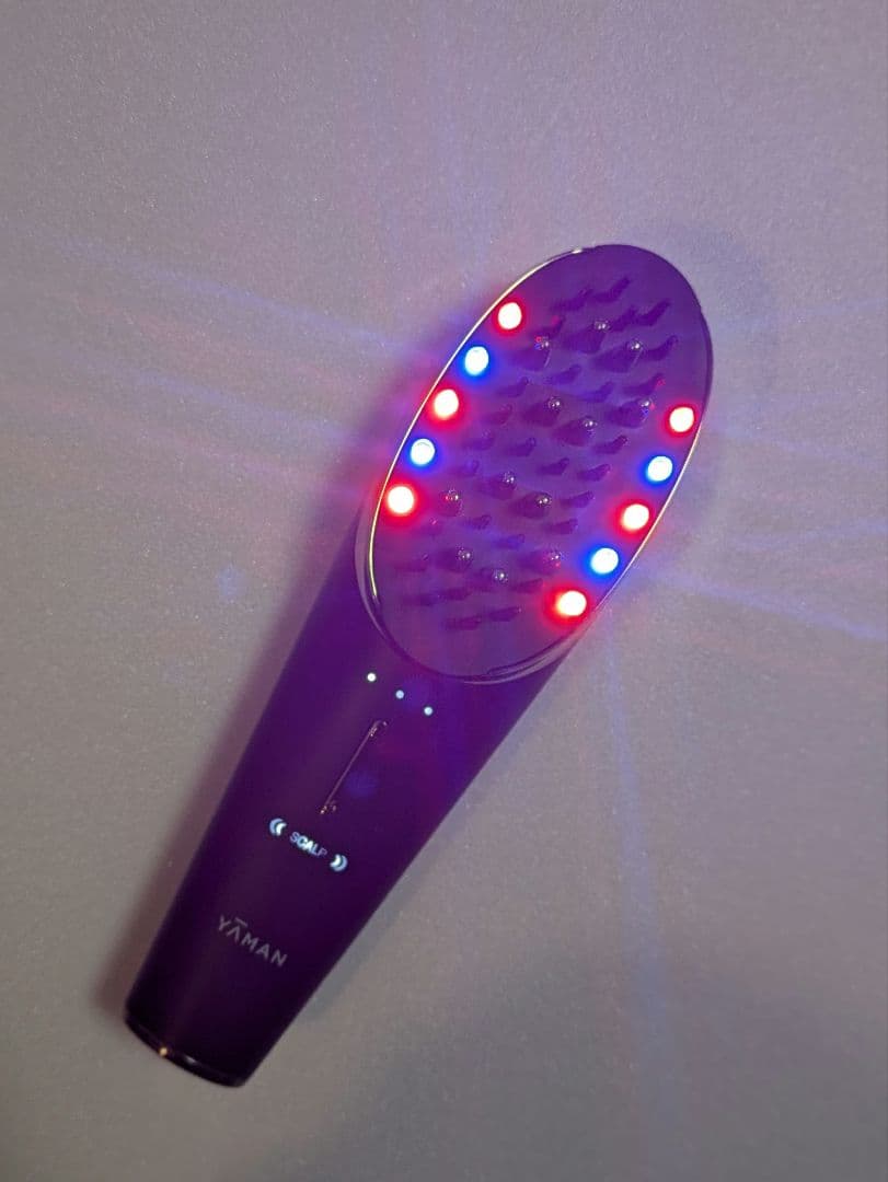 ぼんちゃんさん専用　試運転のみ BS for salon PSM-110B-3