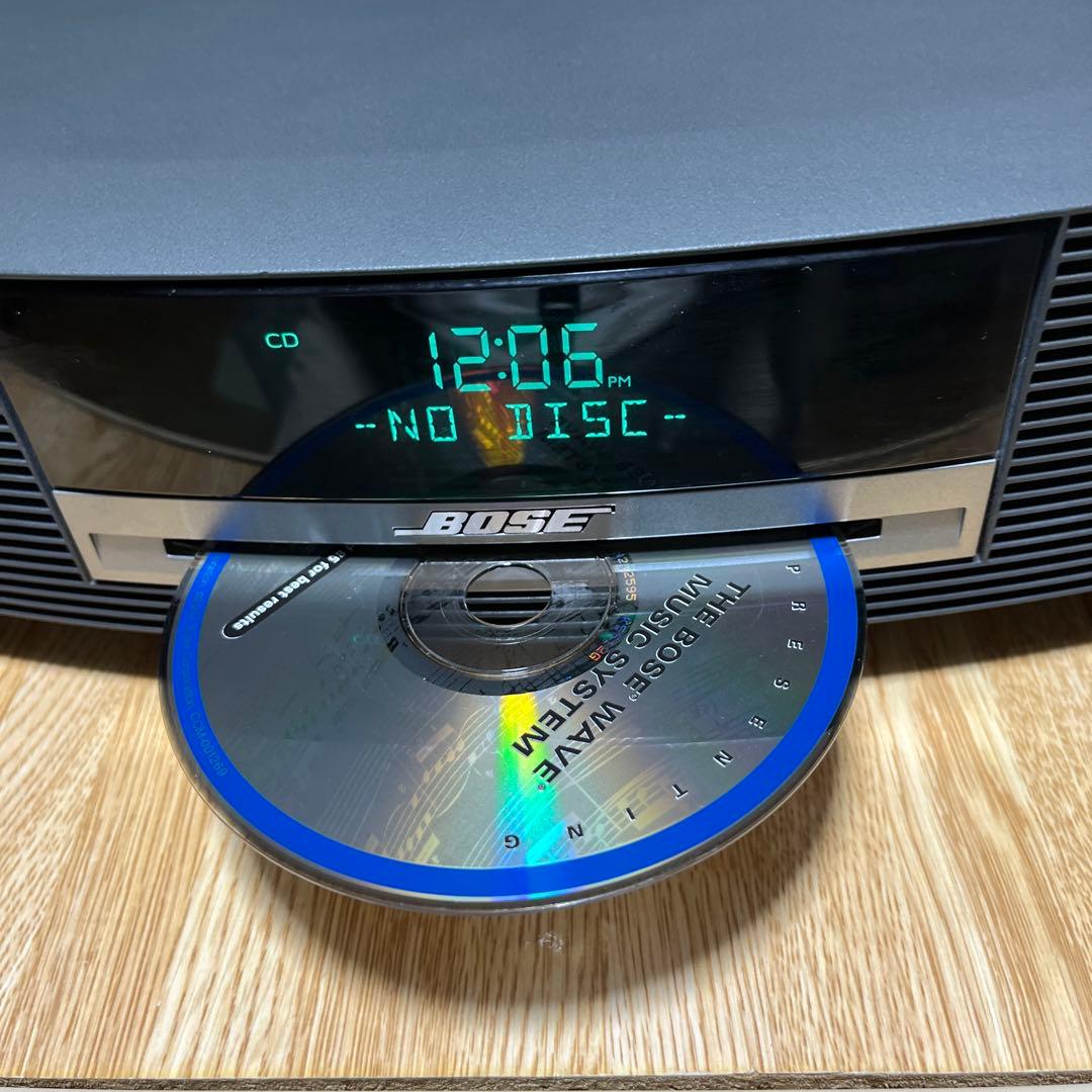 BOSE awr ccb 1094AC 送料込