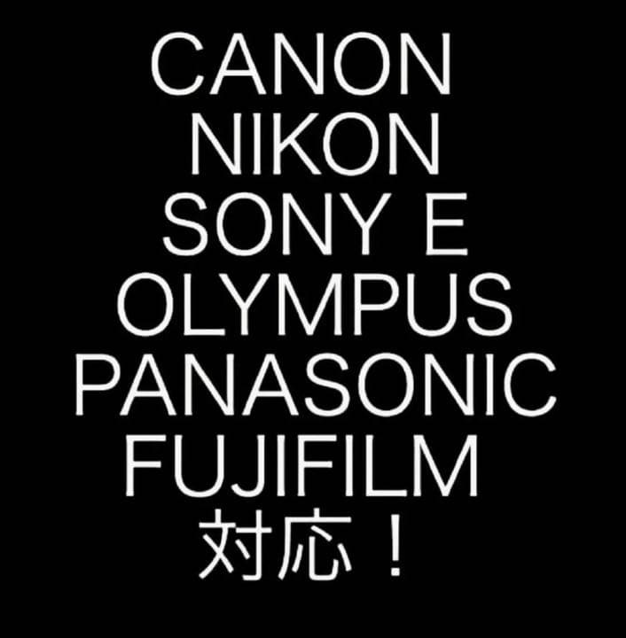 ストロボライティングセット！初心者OK！勉強に！