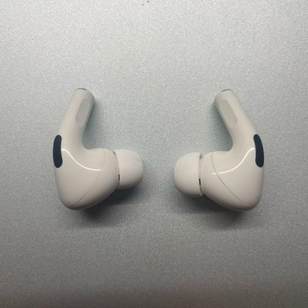 AirPods Pro 第1世代 正規品（不具合あり）