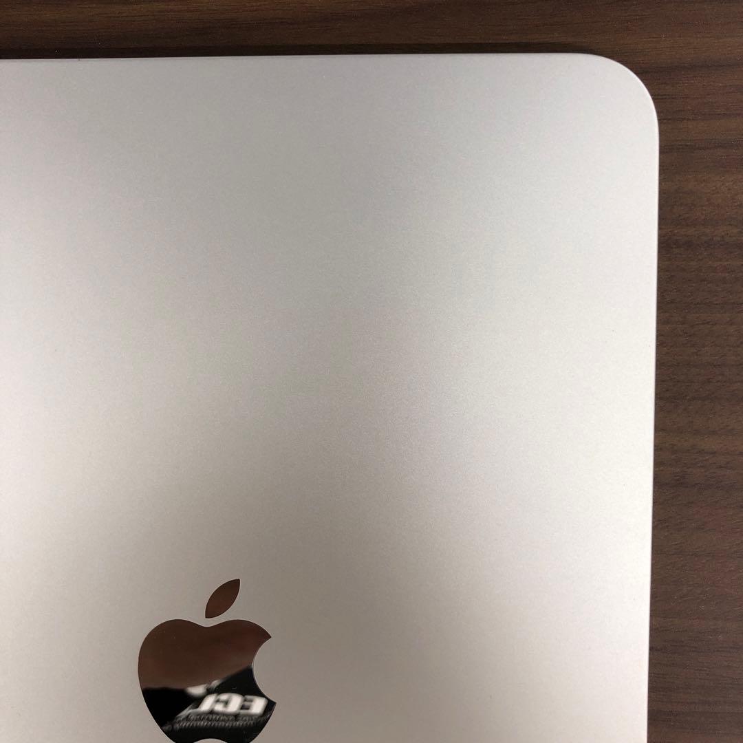 ま*る様 iPad 第10世代 Wi-Fi モデル 256GB ID ad851