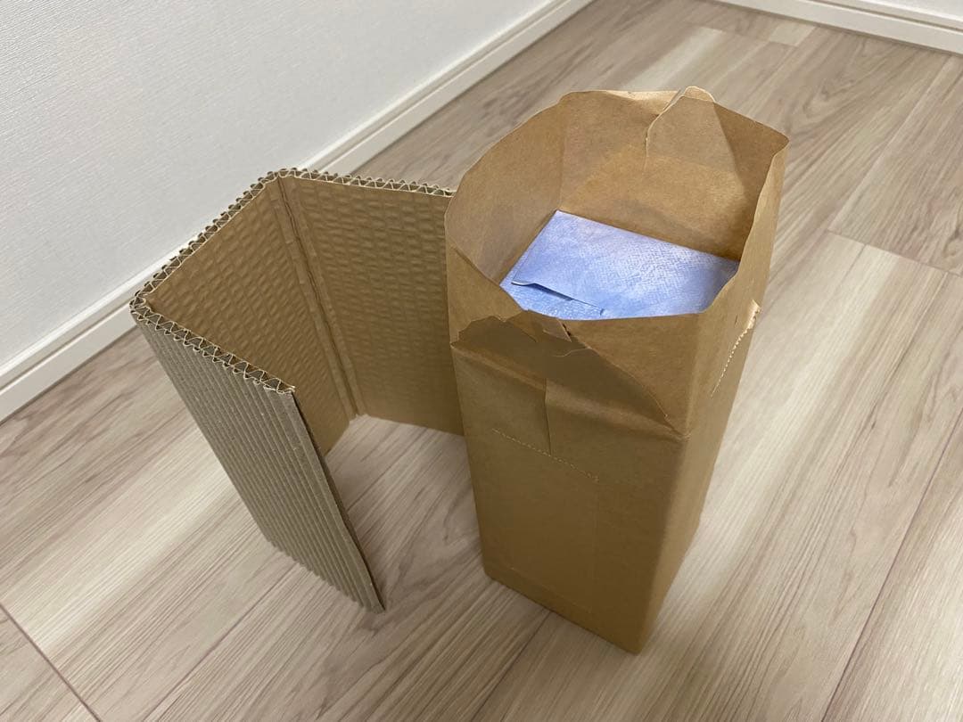 新品未開封 響 ブロッサムハーモニー 2024 ウイスキー 700ml