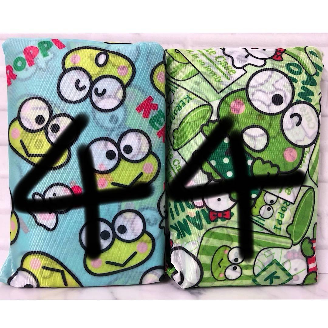  ご希望２０個セット