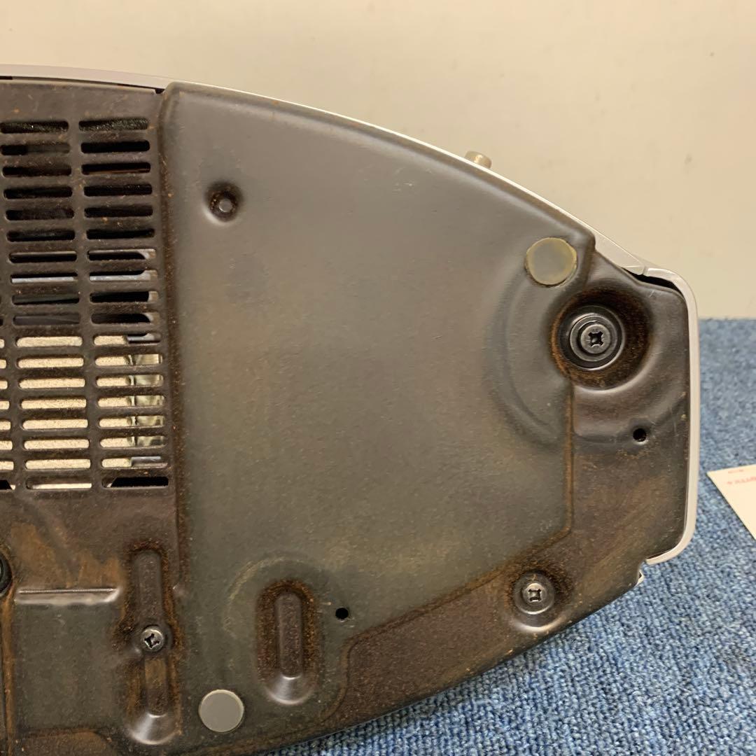 スピーカー・ウーファー BOSE SOUNDDOCK 10