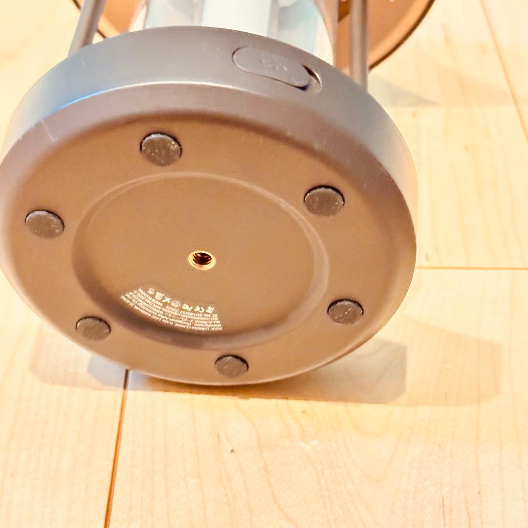 LUMENA CLASSIC LED ルーメナー　クラシック　LEDランタン