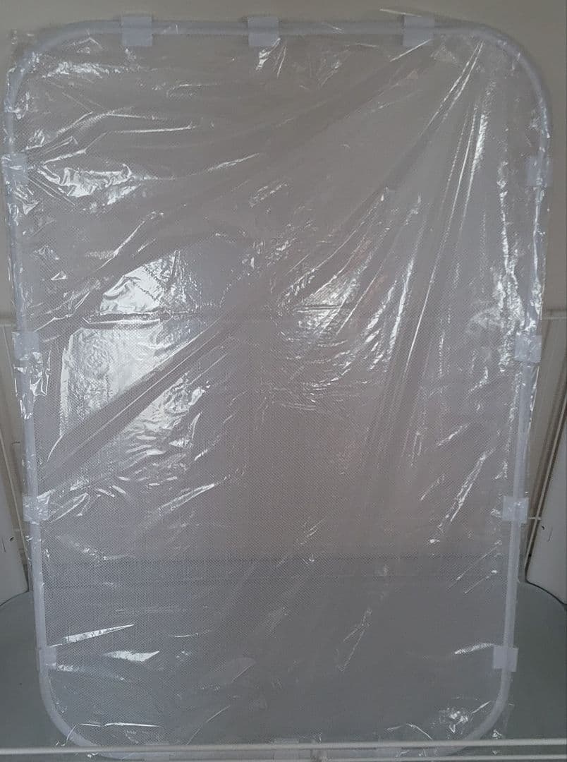 ペットサークル　アイリスオーヤマ　中型犬用