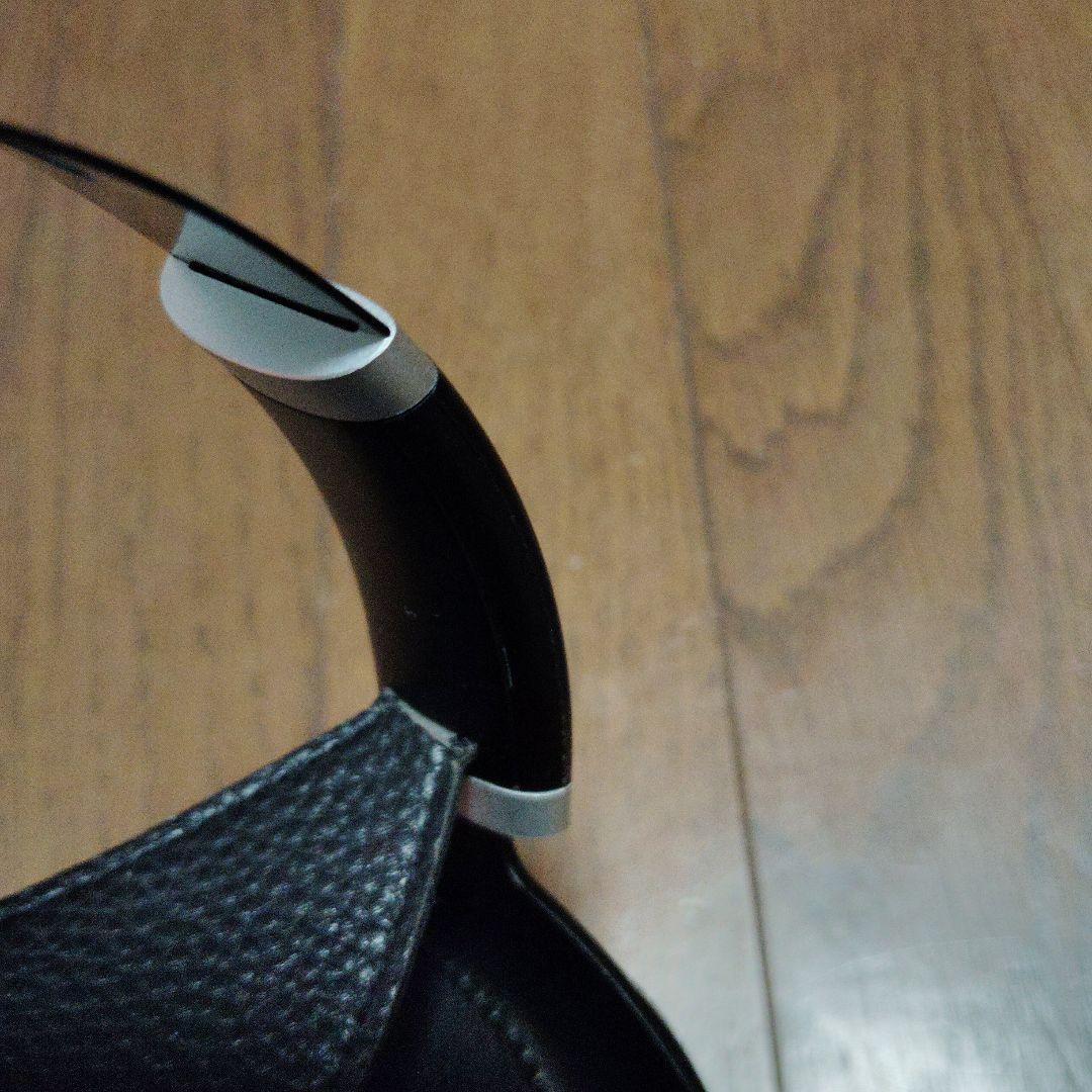 ハイファイマン Ananda