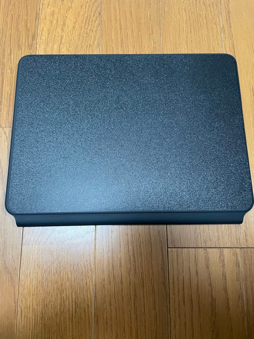 Apple iPad MagicKeyboard マジックキーボード 11インチ
