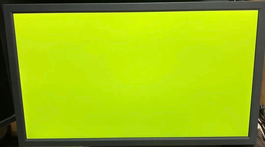 BenQ ZOWIE XL2411K 24インチ144Hz ゲーミングモニター