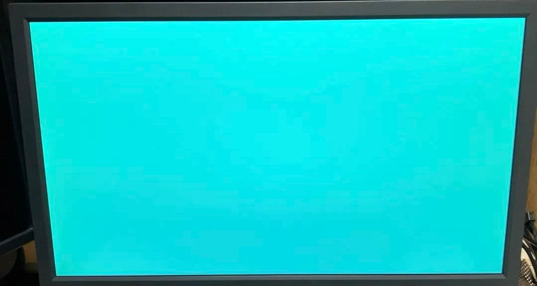 BenQ ZOWIE XL2411K 24インチ144Hz ゲーミングモニター