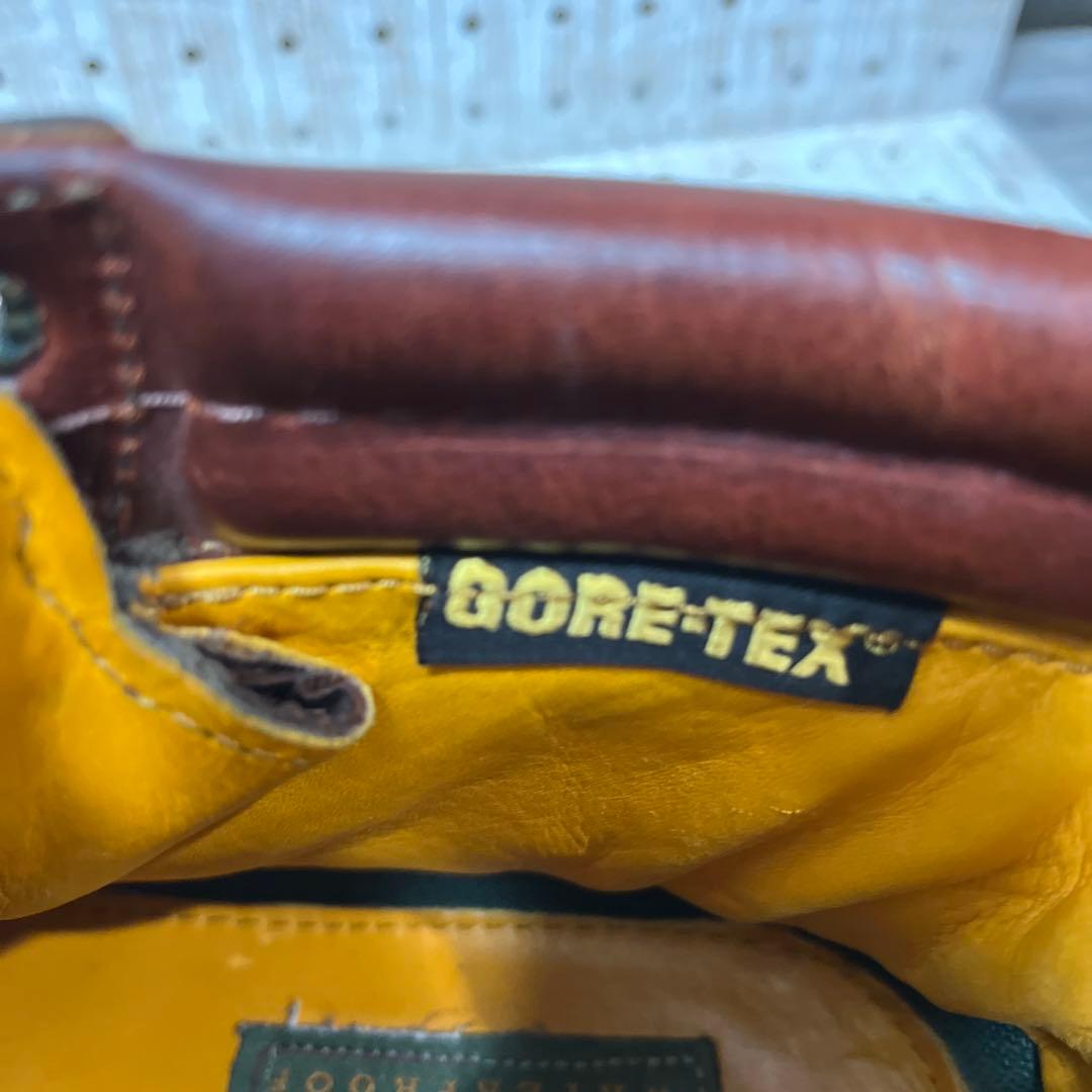 サイドスワイプ